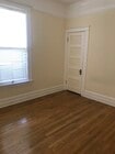 Photo - 213 W Washington Ave Apartments Unit 213 W Washington Ave