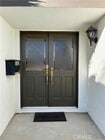 Photo - 7045 Seawind Dr Townhome