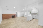 Photo - 6306 Connie Dr