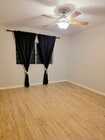 Photo - 5414 Newcastle Ave Unit Apt 42