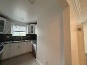 Photo - 237 E Anaheim St Unit #3