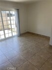 Photo - 626 E Lee Pl Condo