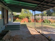 Photo - 3 Bedroom/2 bathroom home now available in...