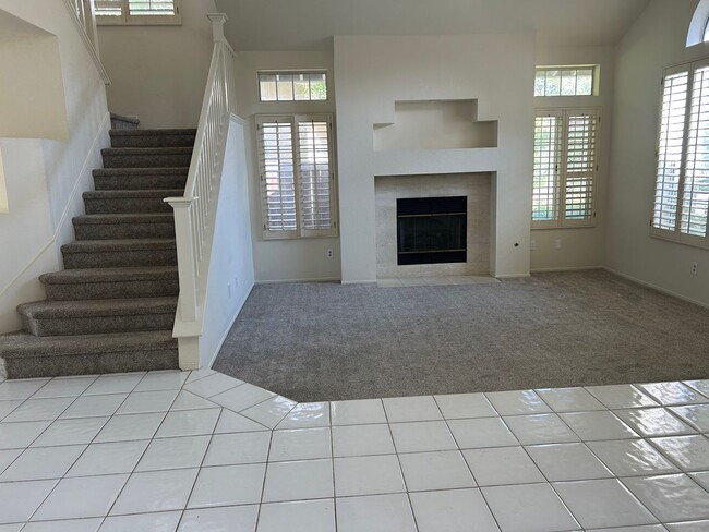 Photo - 30052 Corte Carrizo