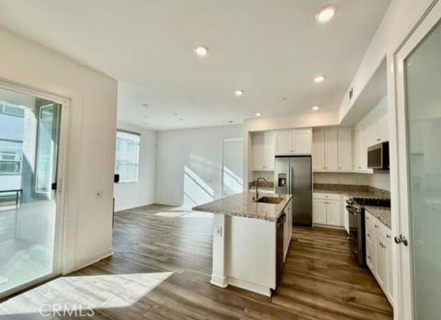 Photo - 27410 N Merlin Pl