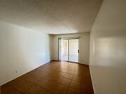 Photo - Comfortable and Affordable 2 Bedrooms, 1 B...
