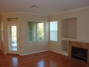 Photo - 12634 Fiorenza Ln Unit 241