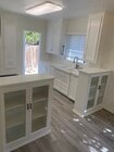 Kitchen - 2550 Greenfield Ave Unit 0