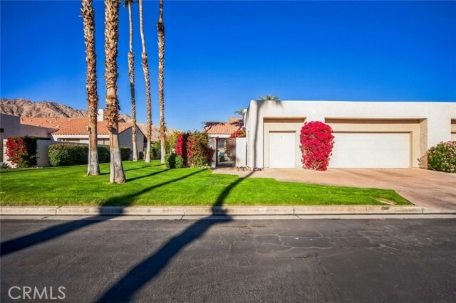 Photo - 78191 Cll Norte