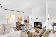 Photo - 4 Veroli Ct Townhome