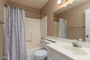 Photo - 5200 Columbus Pl
