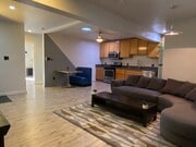 Photo - 1043 Sanborn Ave Unit -