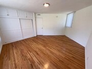 Photo - 4266 Fulton Ave Unit 1