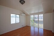 Photo - 409 N Monterey St Unit 409.5