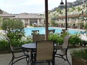 Photo - 4-Bedroom Home with Solar, Loft, and Gated...