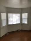 Photo - 3163 1st St Unit 3169