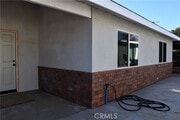Photo - 917 W Flora St