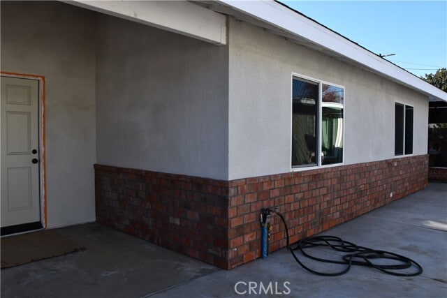 Photo - 917 W Flora St