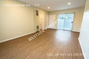 Photo - 11645 Gorham Ave Apartment Unit 102