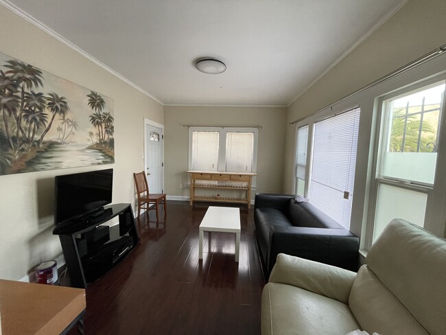 Photo - 4914 Lemon Grove Ave Apartments Unit #2