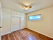 Photo - 331 E 1st St Apartment Unit 335