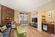 Photo - 12053 Emelita St Condo Unit 8