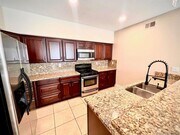 Photo - Beautiful 2-bedroom, 2-bath in the heart of Carmel Valley Unit 207