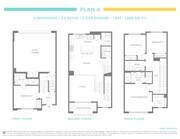 Photo - 10482 San Diego Mission Rd