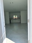 Photo - 8136 Alcove Ave