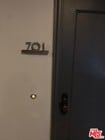 Photo - 727 W 7th St Condo Unit 701