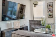 Photo - 2627 Somerset Dr Condo Unit 1/2