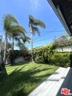 Photo - 12913 Gilmore Ave