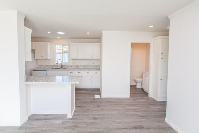 Photo - New Build 2 Bedroom / 2 Bath + Office Home in Mount Hope! Unit 735