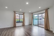 Photo - 3906 Voltaire St Townhome