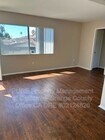 Photo - 16542 Kellog Cir Unit Apt 4