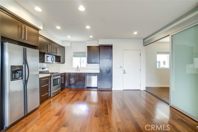 Photo - 13045 Pacific Promenade Unit 103