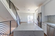 Photo - 4507 W 18th St Apartment Unit 4507 1/2
