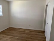 Photo - 23647 Golden Springs Dr Unit #G-1