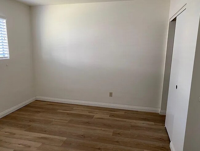 Photo - 23647 Golden Springs Dr Unit #G-1