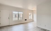 Photo - 3825 Van Dyke Ave Unit 6