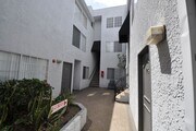 Photo - 11416 Albers St Apartment Unit 105