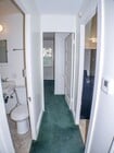 Photo - Historical Cottage!