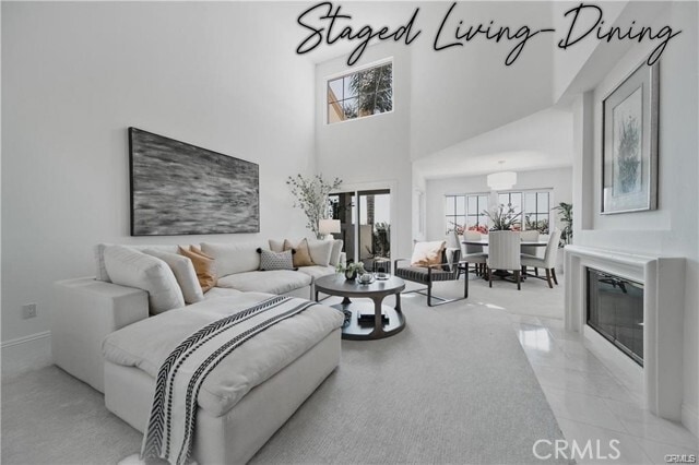 Photo - 64 Vía Capri