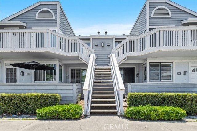 Building Photo - 131 Remington