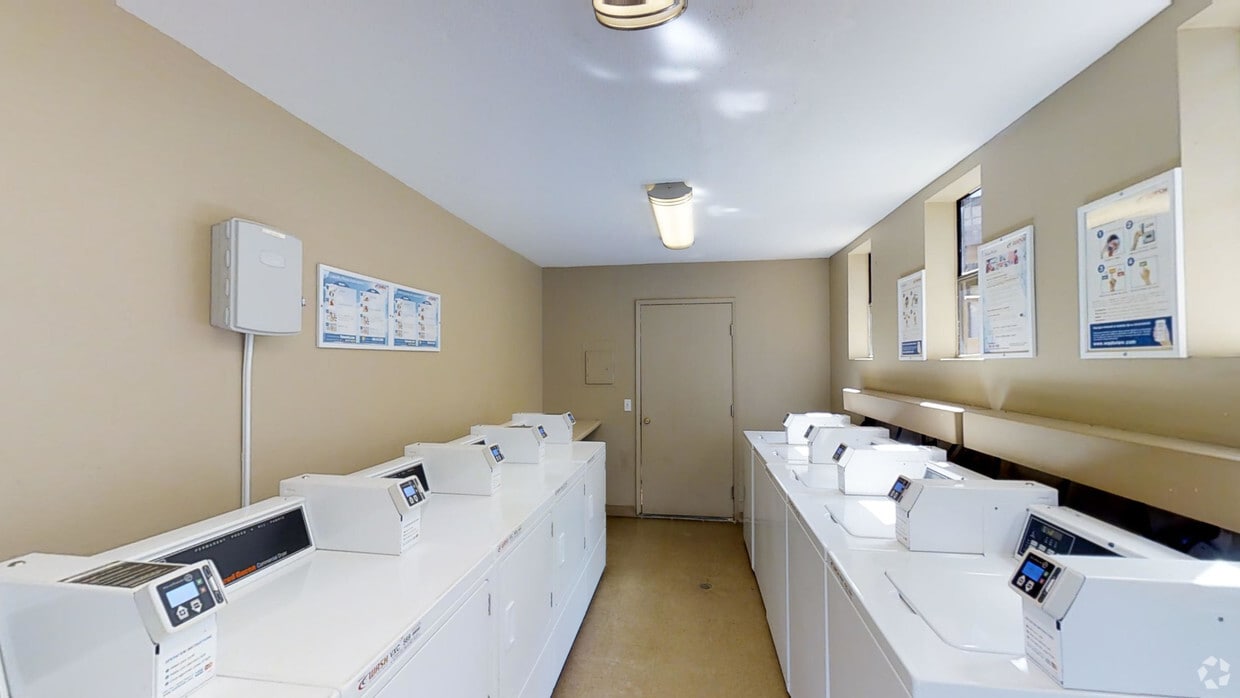 3D Tour - Boulder Creek