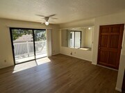 Photo - 3450 Santa Maria Way Condo Unit 208D