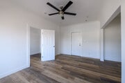 Photo - 1316 S Mariposa Ave Apartment Unit 205