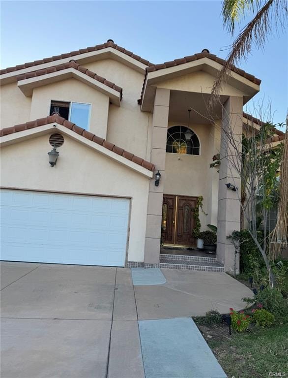 Building Photo - 10007 White Oak Ave