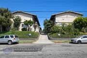 Photo - 745-747 Venice Way Apartments