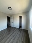 Photo - 1156 W 39th St Apartment Unit 03